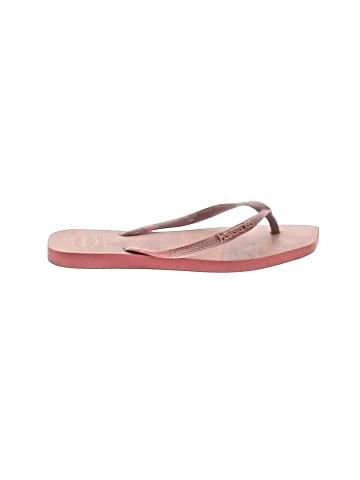 Havaianas Flip Flops (view 1)