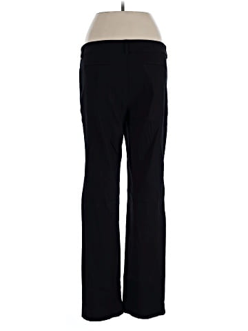 Anne Klein Dress Pants (view 2)