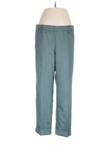 J.Jill Casual Pants (view 1)