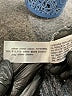 Zara 100% Polyester Tweed Gray Pullover Sweater Size 11 - 12 - photo 4