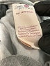 Secret Treasures Gray Pullover Hoodie Size 2X - photo 8
