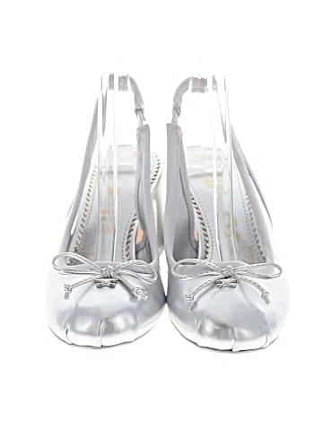 Circus NY by Sam Edelman Heels (view 2)