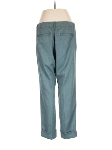 J.Jill Casual Pants (view 2)