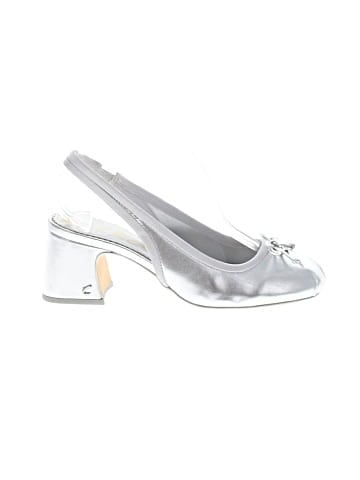Circus NY by Sam Edelman Heels (view 1)