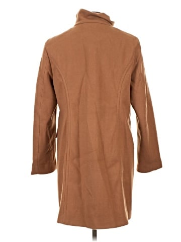 Nine West Coat (view 2)