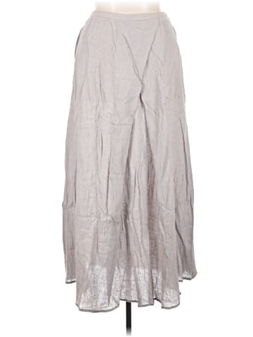 Lulu Casual Skirt (view 1)