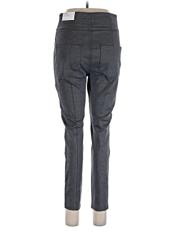 Ann Taylor Casual Pants (view 2)
