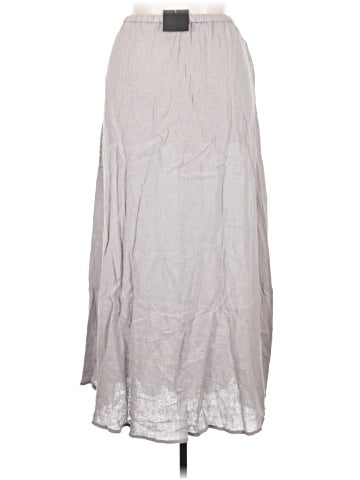 Lulu Casual Skirt (view 2)