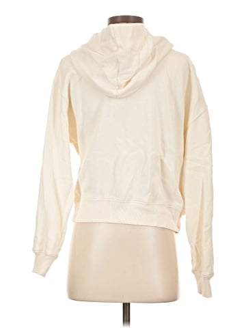 Express Sweatshirt (view 2)