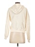 Express Ivory Sweatshirt Size XS - photo 2