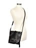 Mansur Gavriel 100% Leather Black Leather Bucket Bag One size - photo 2