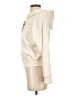 Express Ivory Sweatshirt Size XS - photo 5