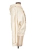 Express Ivory Sweatshirt Size XS - photo 4