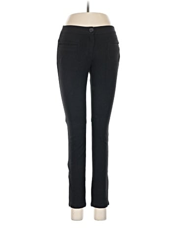 Theory Casual Pants (view 1)