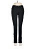 Theory Black Casual Pants Size 4 - photo 1