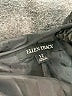 Ellen Tracy Black Jacket Size 12 - photo 6