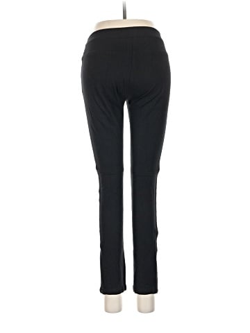 Theory Casual Pants (view 2)