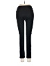 Theory Black Casual Pants Size 4 - photo 2