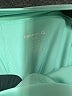 Reebok Hearts Green Skort Size 7 - 8 - photo 3