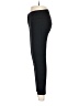 Theory Black Casual Pants Size 4 - photo 5