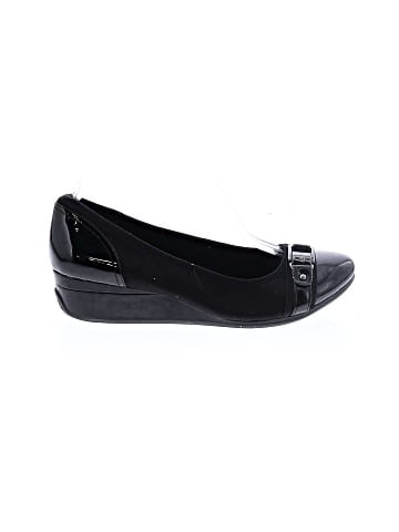 Anne Klein Sport Wedges (view 1)