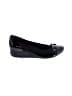 Anne Klein Sport Black Wedges Size 8 - photo 1