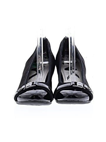 Anne Klein Sport Wedges (view 2)