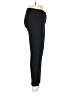 Theory Black Casual Pants Size 4 - photo 4