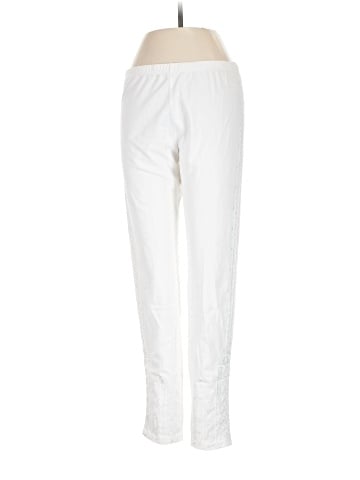 JW Los Angeles Casual Pants (view 1)