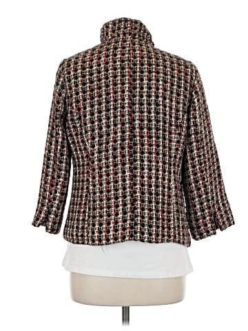 Chico's Blazer (view 2)
