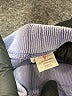 Crewcuts Blue Casual Pants Size 8 - photo 3