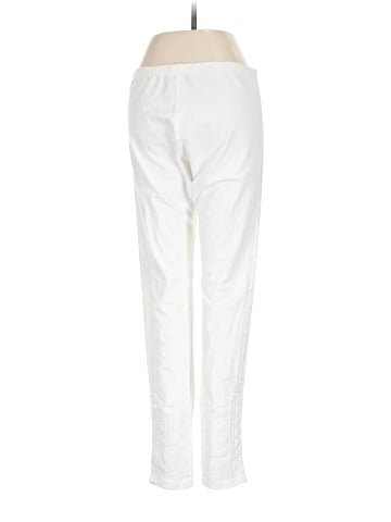 JW Los Angeles Casual Pants (view 2)