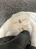 Lou & Grey Gray Pullover Sweater Size M - photo 7