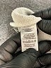 Lou & Grey Gray Pullover Sweater Size M - photo 8