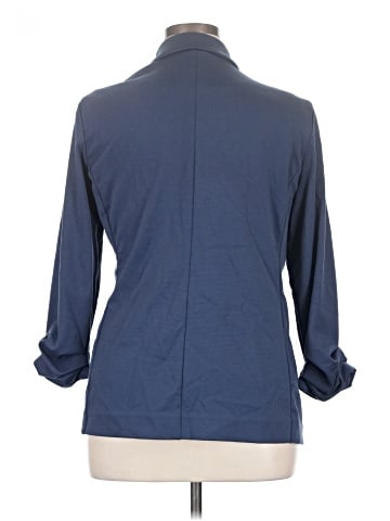 Nine West Blazer (view 2)