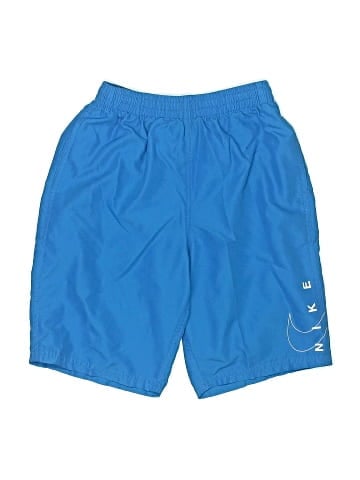 Nike Rash Guard (view 1)