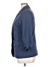 Nine West Blue Blazer Size XL Petite - photo 5