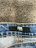 FRYE Blue Jeans Size 8 - photo 7