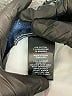 FRYE Blue Jeans Size 8 - photo 8