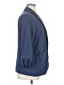 Nine West Blue Blazer Size XL Petite - photo 4