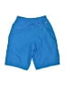 Nike Blue Rash Guard Size L (kids) - photo 2