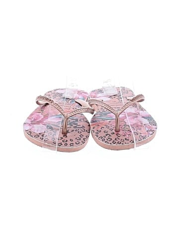 Havaianas Flip Flops (view 2)