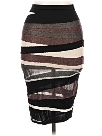 Missguided Casual Skirt (view 1)