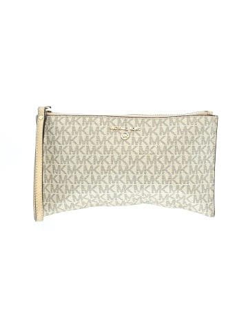 MICHAEL Michael Kors Wristlet (view 1)