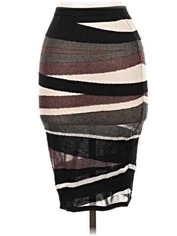 Missguided Casual Skirt (view 2)