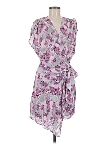 IRO Cocktail Dress (view 1)