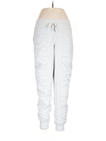 Lululemon Athletica Track Pants (view 1)