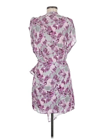 IRO Cocktail Dress (view 2)
