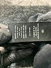 Zac & Rachel Solid Gray Active Pants Size 10 - photo 8