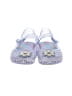 Wonder Nation Paisley Blue Flats Size 10 (kids) - photo 2